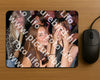 Evenement foto: 1227