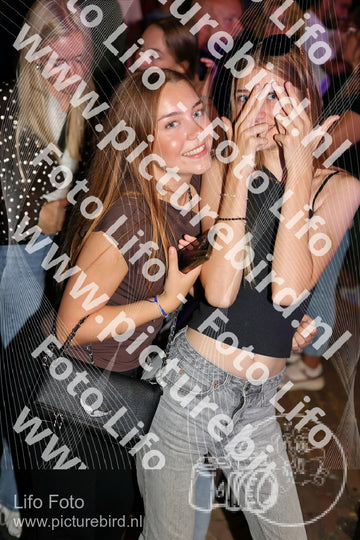 Evenement foto: 1227