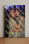 Evenement foto: 1227