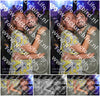 Evenement foto: 1227