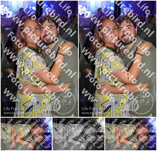Evenement foto: 1227