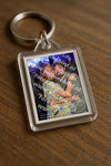 Evenement foto: 1227