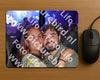 Evenement foto: 1227