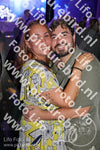 Evenement foto: 1227