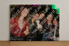 Evenement foto: 1227