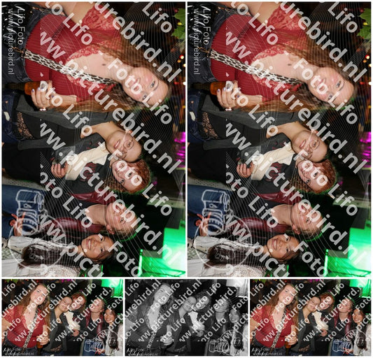 Evenement foto: 1227