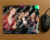 Evenement foto: 1227