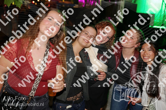 Evenement foto: 1227