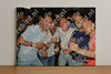 Evenement foto: 1227