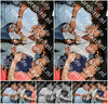 Evenement foto: 1227