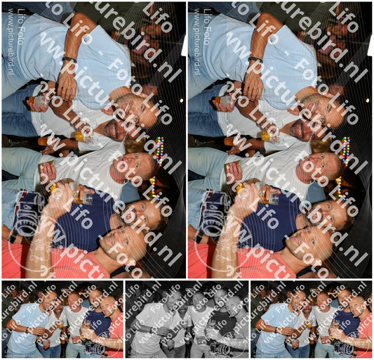 Evenement foto: 1227