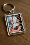 Evenement foto: 1227