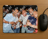 Evenement foto: 1227