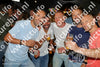 Evenement foto: 1227