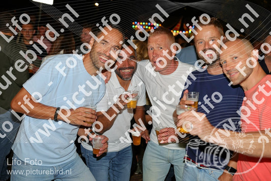 Evenement foto: 1227