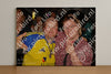 Evenement foto: 1227
