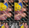 Evenement foto: 1227