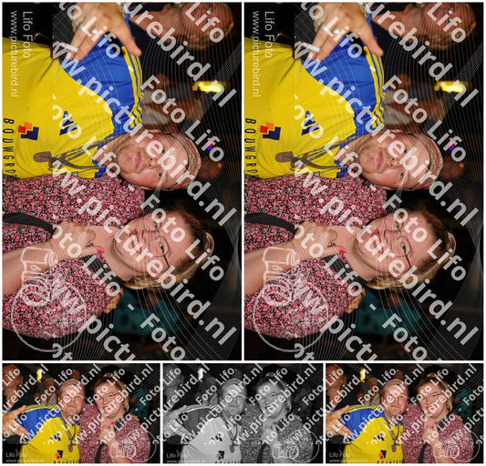 Evenement foto: 1227