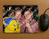 Evenement foto: 1227