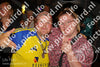 Evenement foto: 1227