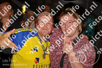 Evenement foto: 1227