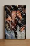 Evenement foto: 1227