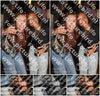 Evenement foto: 1227
