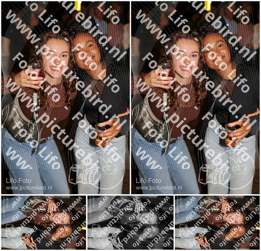 Evenement foto: 1227