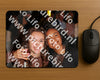 Evenement foto: 1227
