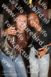Evenement foto: 1227