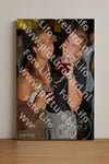 Evenement foto: 1227