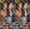 Evenement foto: 1227