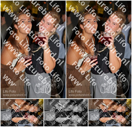 Evenement foto: 1227