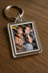 Evenement foto: 1227