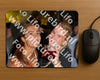 Evenement foto: 1227