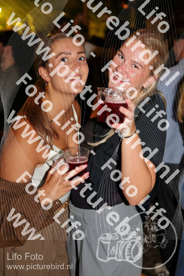 Evenement foto: 1227