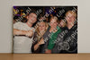 Evenement foto: 1227