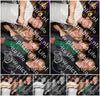 Evenement foto: 1227