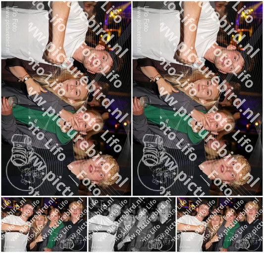 Evenement foto: 1227