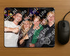Evenement foto: 1227