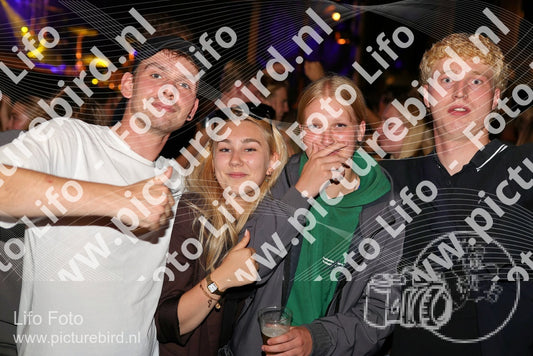 Evenement foto: 1227