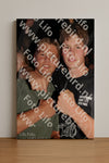 Evenement foto: 1227