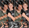 Evenement foto: 1227