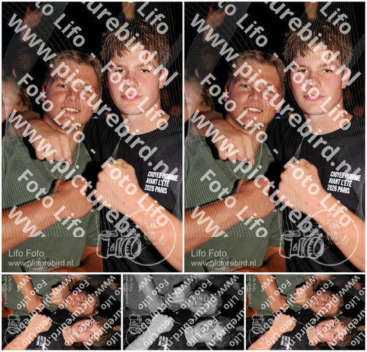 Evenement foto: 1227