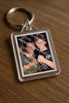 Evenement foto: 1227