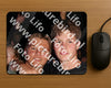 Evenement foto: 1227