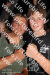 Evenement foto: 1227