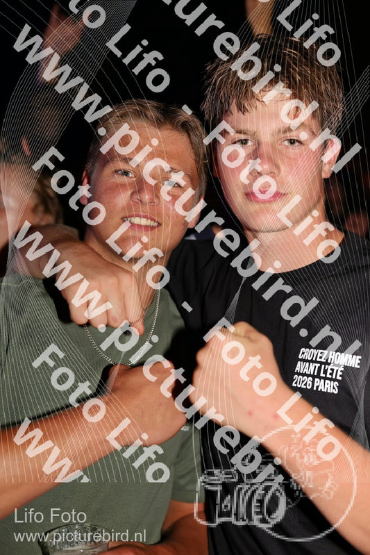 Evenement foto: 1227
