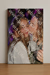 Evenement foto: 1227