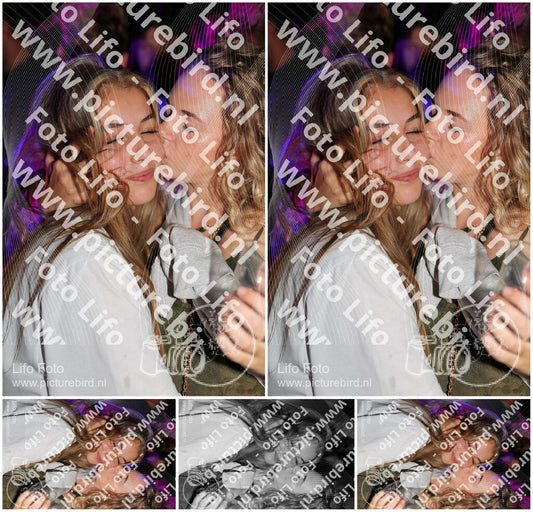 Evenement foto: 1227